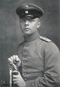 Norbert von Hellingrath.jpg