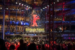 Berlinale.jpg