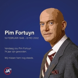 Pim Fortuyn.jpeg