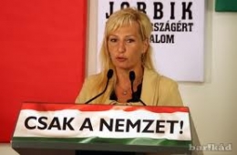 Szilvia Bertha.jpg