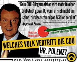 Identitaires Polenz.jpg