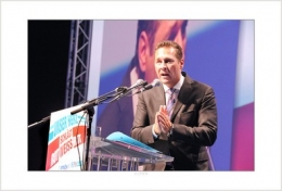 FPÖ7.jpg