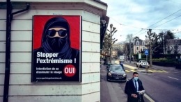 Suisse 1.jpg