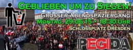 PEGIDA 1.jpg