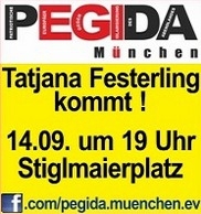 PEGIDA 1.jpg