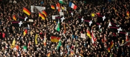 PEGIDA 1.jpg