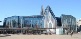 Université de Leipzig.jpg