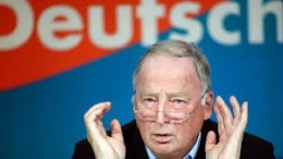 Alexander Gauland.jpg