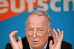 Alexander Gauland.jpg