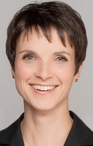 Frauke_Petry.png