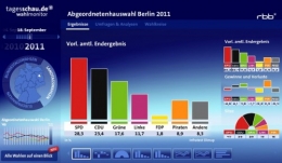 ARD1.jpg