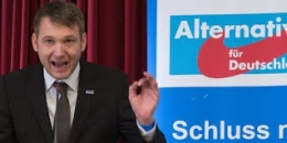 André Poggenburg.jpg