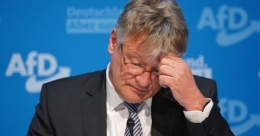 Meuthen.jpeg