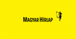 Magyar Hirlap.png