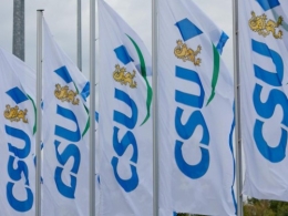 CSU 1.jpg