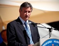 Tomislav Karamarko.jpg