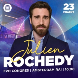 Rochedy.jpeg