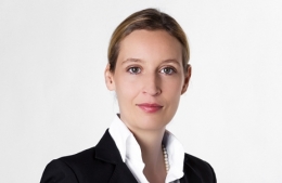 Alice Weidel.jpg