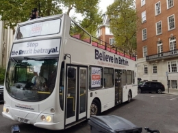bus 1.jpg