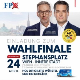 FPÖ 4.jpg