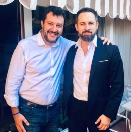Salvini Abascal.jpg