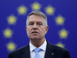 Klaus Iohannis.jpg