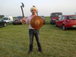 Gabor Vona.jpg