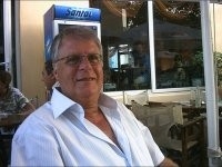 Pascal Rubeli.jpg