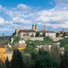 Veszprém.jpg