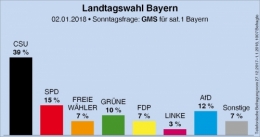 BAvière.jpg