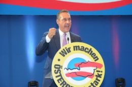 Strache 1.jpg