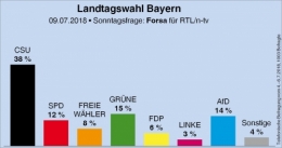 Bavière 1.jpg