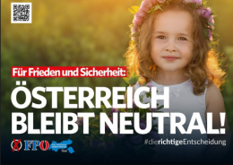 FPÖ 1.png