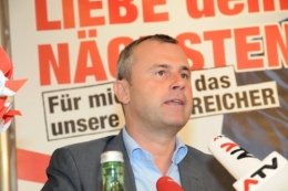 Norbert Hofer.jpg