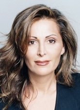 Daniela Santanchè.jpg