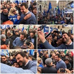 Salvini 1.jpg