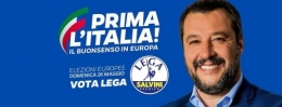 Salvini 1.jpg