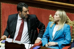 Salvini 1.jpg