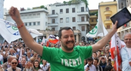 Salvini 1.jpg