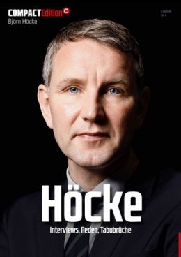 Numéro spécial de la revue Compact consacré à Björn Höcke.jpg