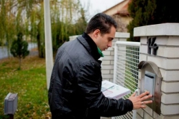 Jobbik 1.jpg