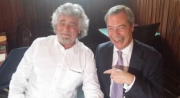 Farage Grillo.jpg