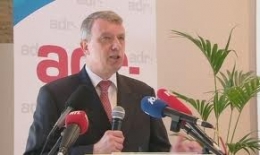 Fernand Kartheiser.jpg