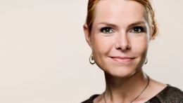 Inger Støjberg.jpg