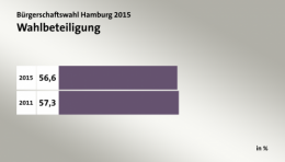 AfD 4.png