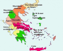 Grèce.jpg