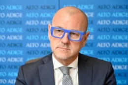 Claudio Corrarati.jpg