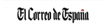 El Correo de Espana.png