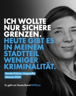 AfD 3.jpeg