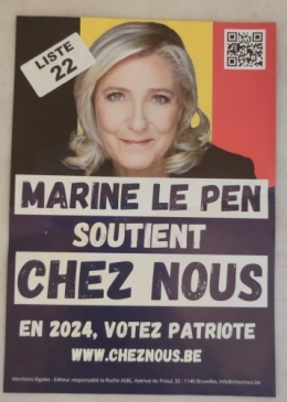tract Chez nous.jpg